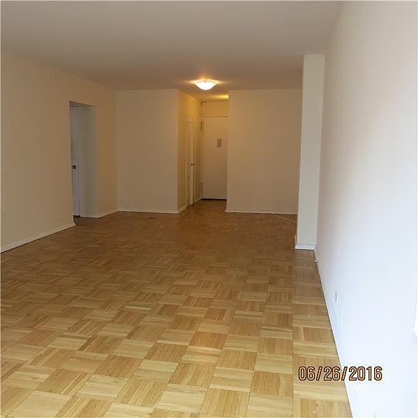 1st image of 411 E 53rd St APT 8F