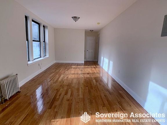 4th image of 303 W 154th St APT 6I