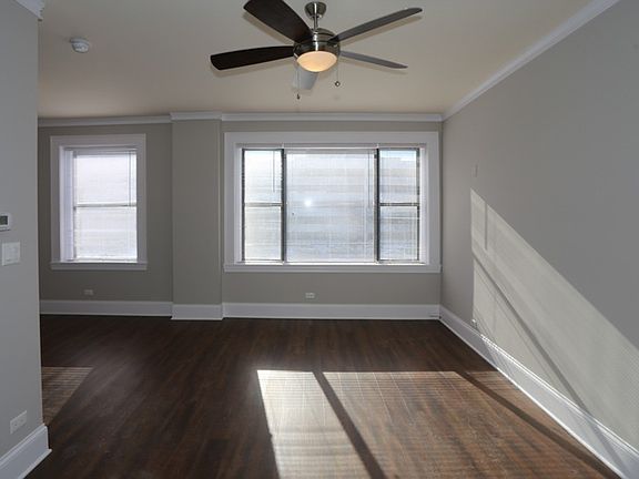 4th image of 817 W Lakeside Pl #Ig310