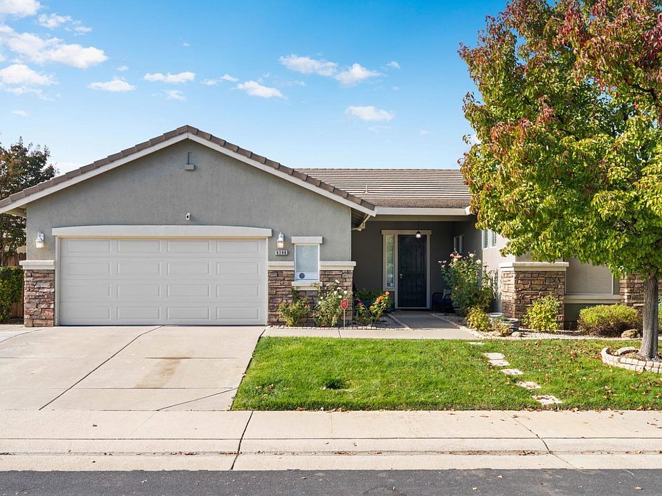 9296 Salmon Creek Dr, Elk Grove, CA 95624 Zillow