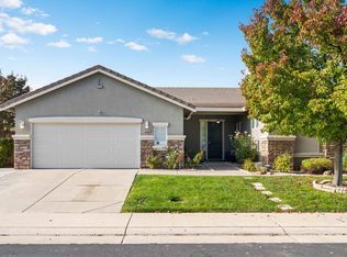 9296 Salmon Creek Dr, Elk Grove, CA 95624