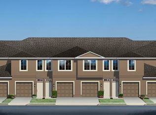 2121 Lennox Dale Ln, Brandon, FL 33510