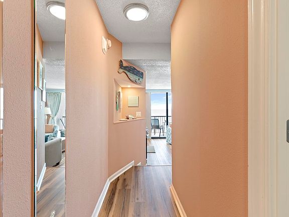 5th image of 5308 N Ocean Blvd. #1203