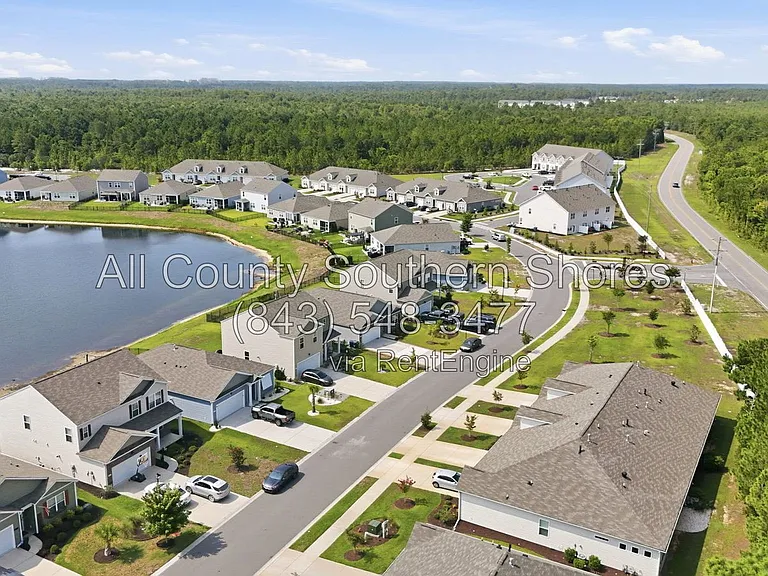 3414 Bells Lake Cir — Photo 36