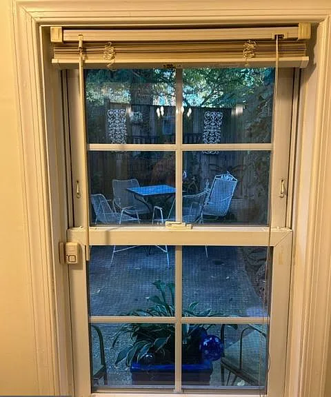 510 N Market St — Photo 17
