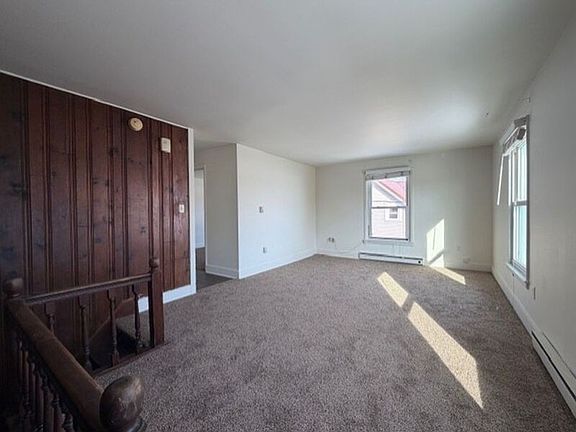 3rd image of 38-42 E Xenia Ave