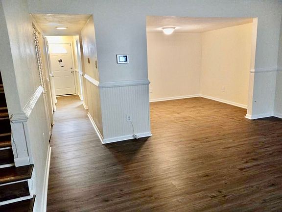 5th image of 1023 Thomas Jefferson Pl
