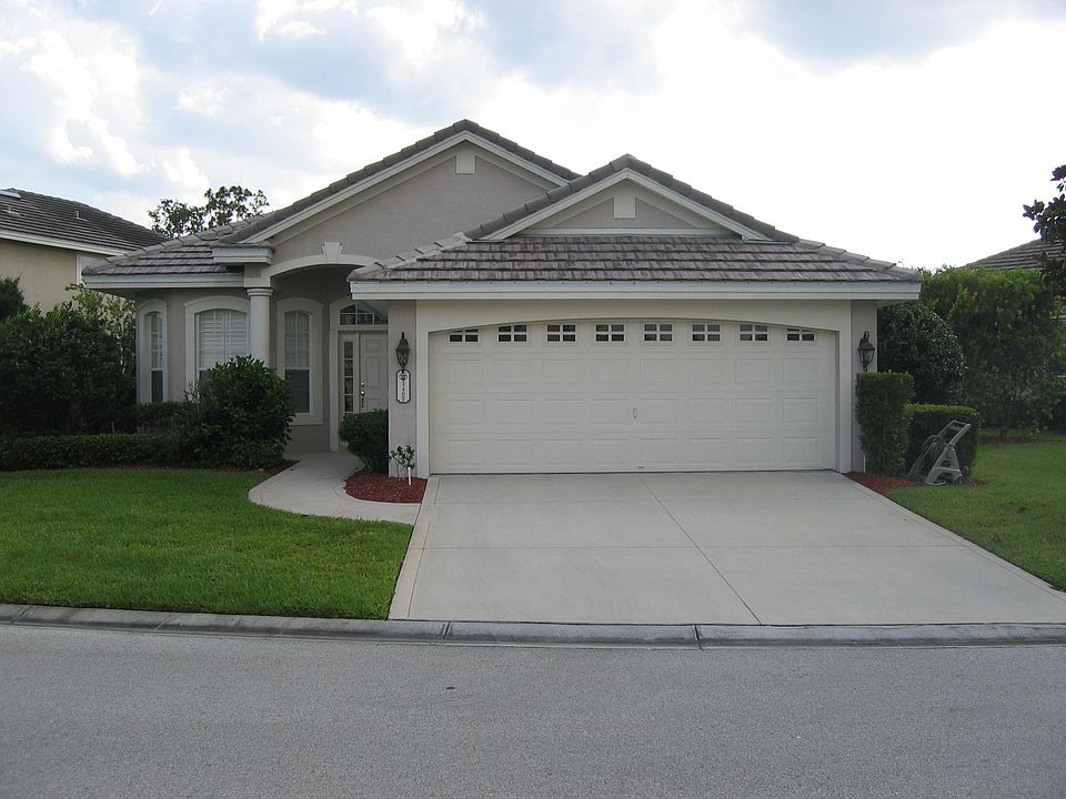 1st image of 3405 Turnberry Dr