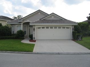 3405 Turnberry Dr, Lakeland, FL 33803