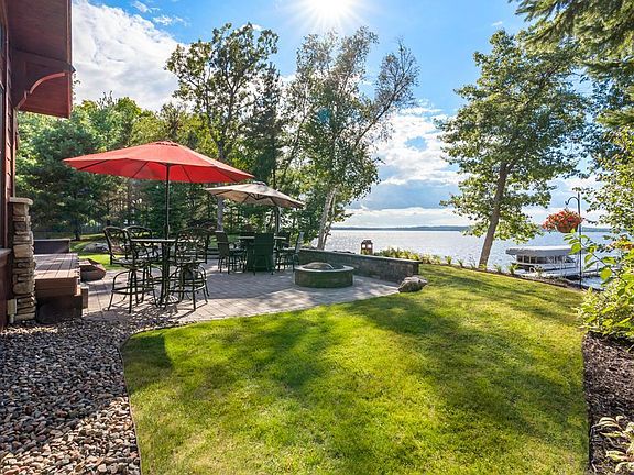 5th image of 20223 See Gull Rd