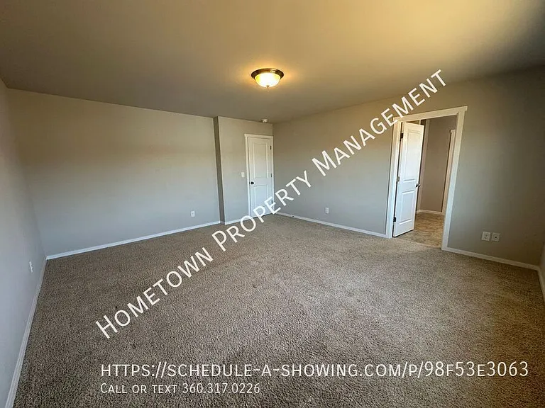 6918 Oleander Ave NE — Photo 22