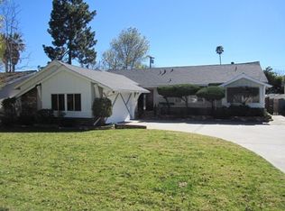 16022 Tupper St, North Hills, CA 91343