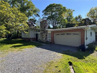 2302 Middle Rd, Glenshaw, PA, 15116