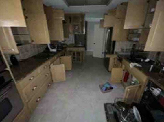 5th image of 2213 Chase Fld