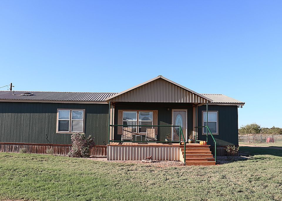 1st image of 13156 County Road 158