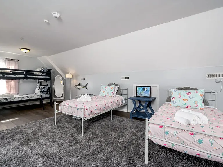 804 Oakleigh Beach Rd #ID1061330P — Photo 30