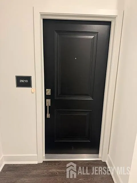 2 bed, 2.0 bath, 1245 sqft, $2,950 — Photo 3