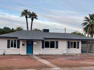 1038 E Colter St, Phoenix, AZ 85014