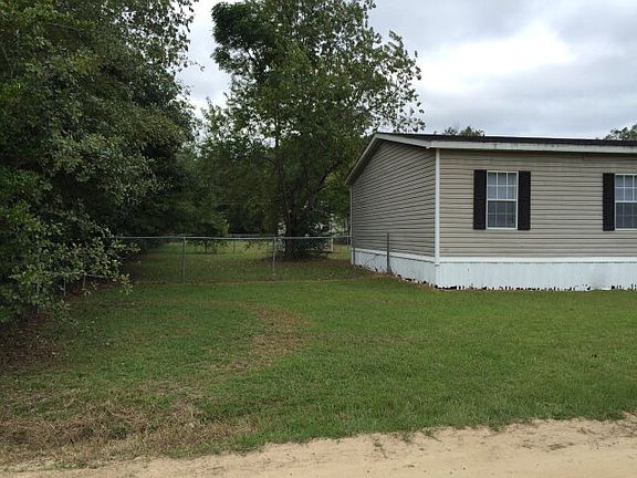 2nd image of 83 Jason Ln NE