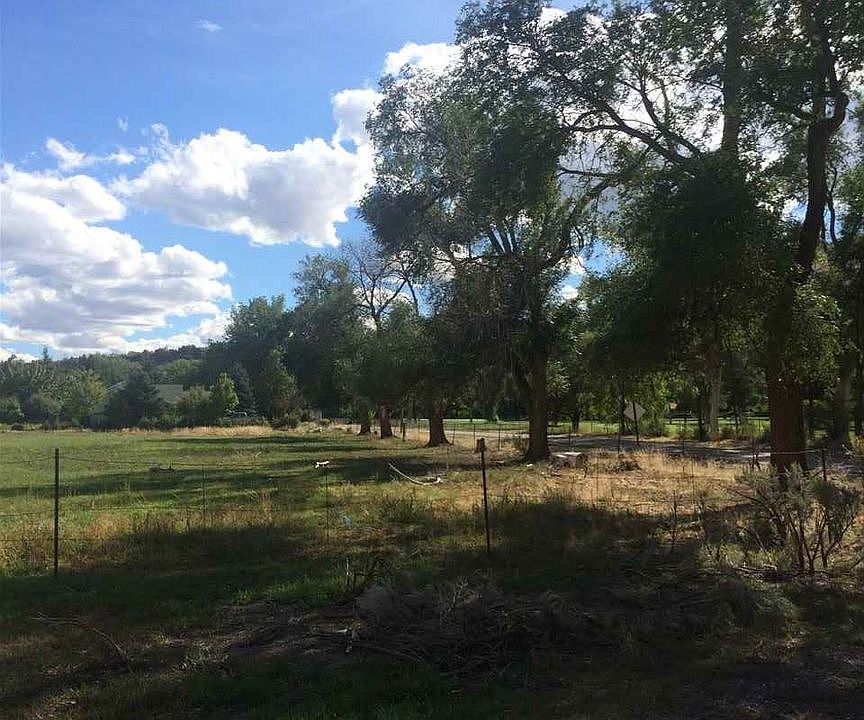 2nd image of 3800 Tech Farm Rd