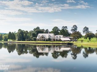 365 Bishop Rd, Huntsville, TX 77320