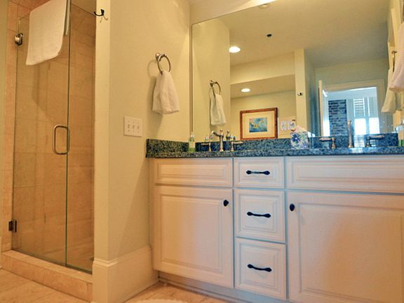 5th image of 85 Cumberland St APT 25
