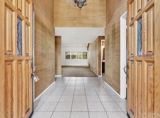 11053 Melvin Ave, Porter Ranch, CA 91326