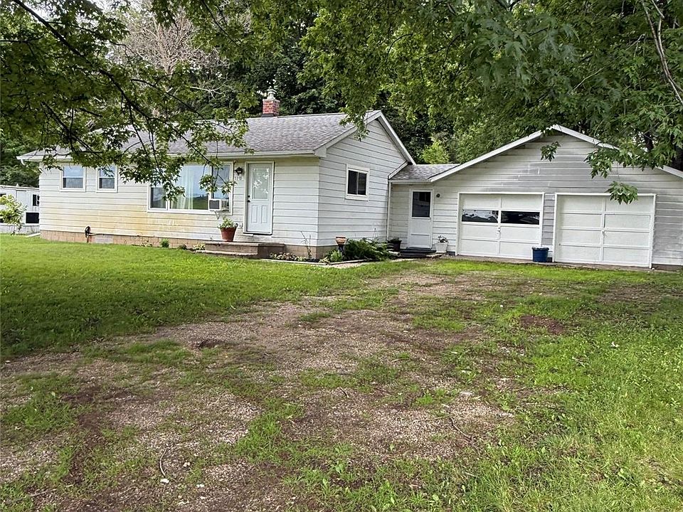 1st image of 5395 Oak Grove Rd