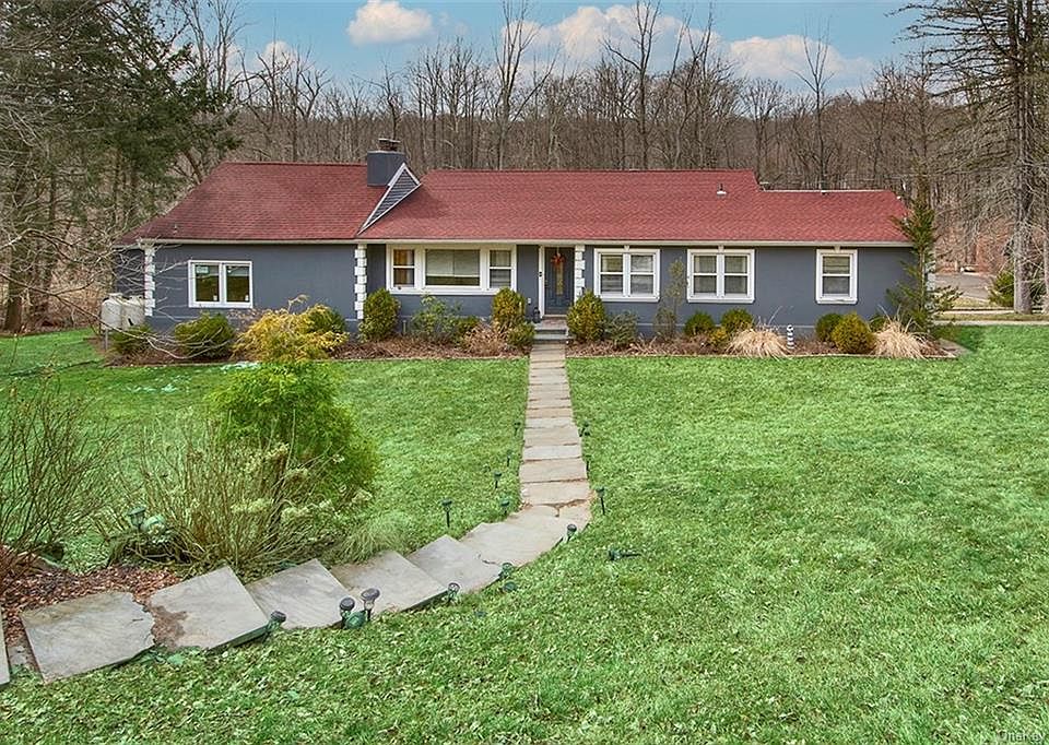 2609 Broad Street, Yorktown Heights, NY 10598 Zillow