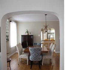 274 Edison Rd, Trumbull, CT 06611