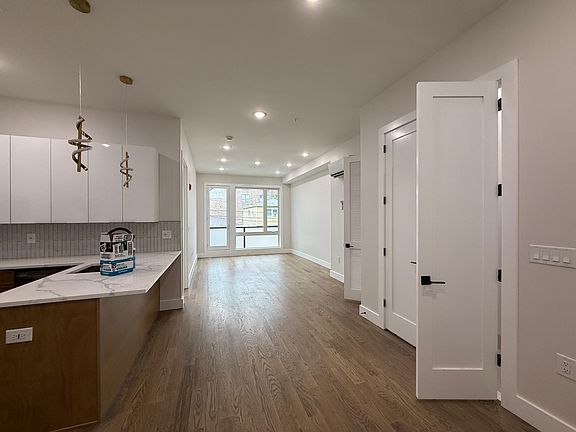 2nd image of 40 Lembeck Ave #202D