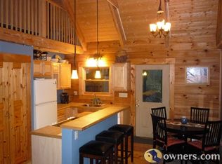 19 Kensington Acres Rd, East Hartland, CT 06027