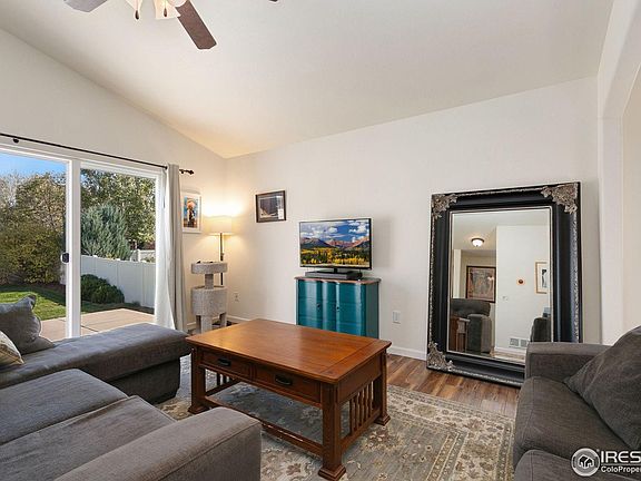 3rd image of 2638 Clarion Ln