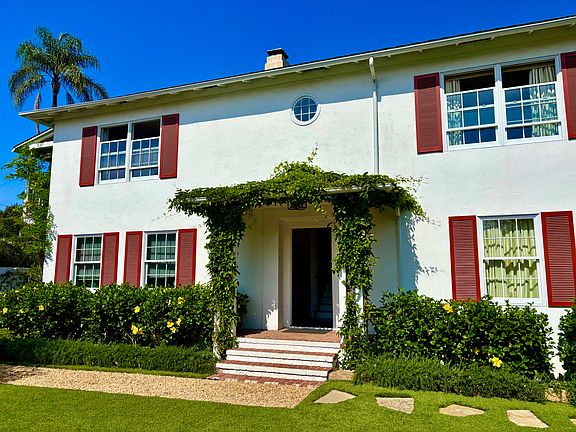 5th image of (Undisclosed Address)