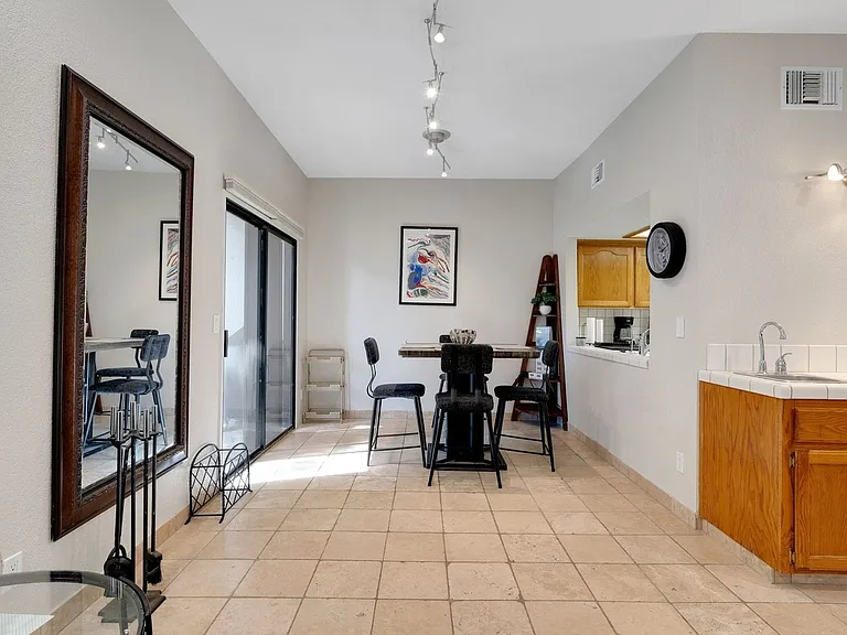 14500 Las Palmas Dr #54 — Photo 22