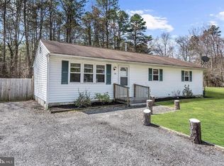 116 Press Ave, Browns Mills, NJ 08015