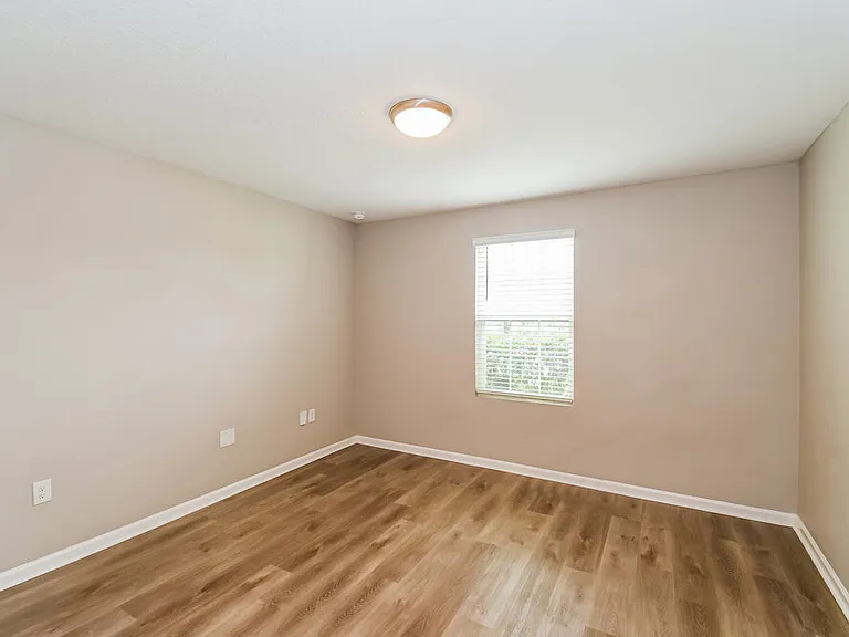 2283 Pebble Point Dr — Photo 12