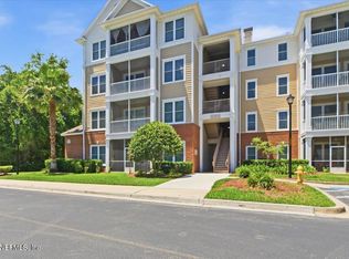13364 Beach Blvd UNIT 624, Jacksonville, FL 32224