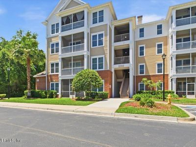 13364 BEACH Boulevard #624, Jacksonville, FL, 32224