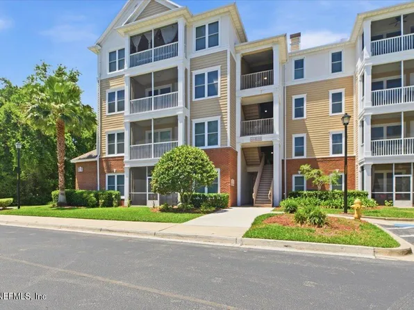 13364 BEACH Boulevard #624, Jacksonville, FL 32224