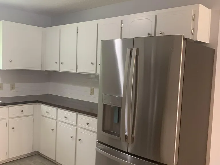 707 Kadi Ln — Photo 3
