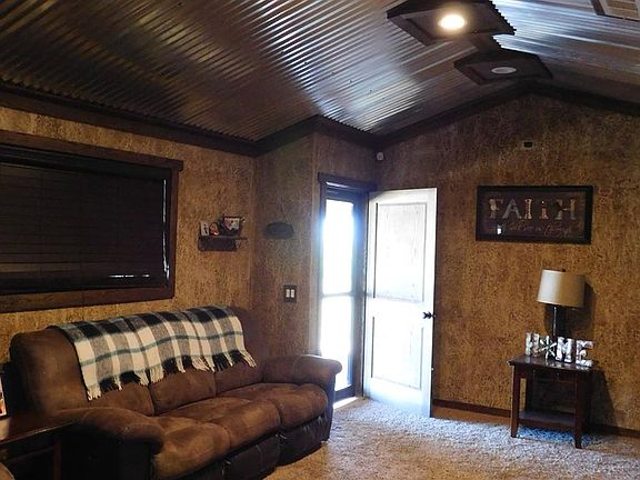 5th image of 2390 County Road 1008