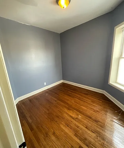 6616 S Wood St #3 — Photo 16