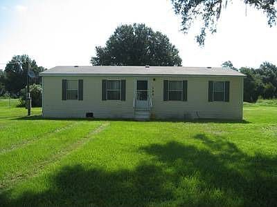 1st image of 7145 Glen Meadow Dr