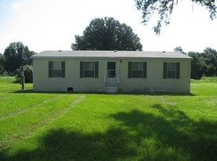 7145 Glen Meadow Dr, Lakeland, FL 33810