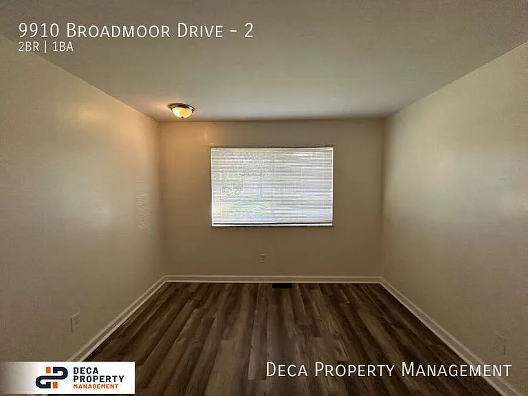 9910 Broadmoor Dr #2 — Photo 6