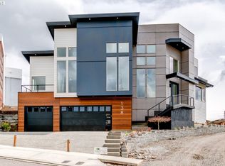 138 N 45th Cir, Camas, WA 98607