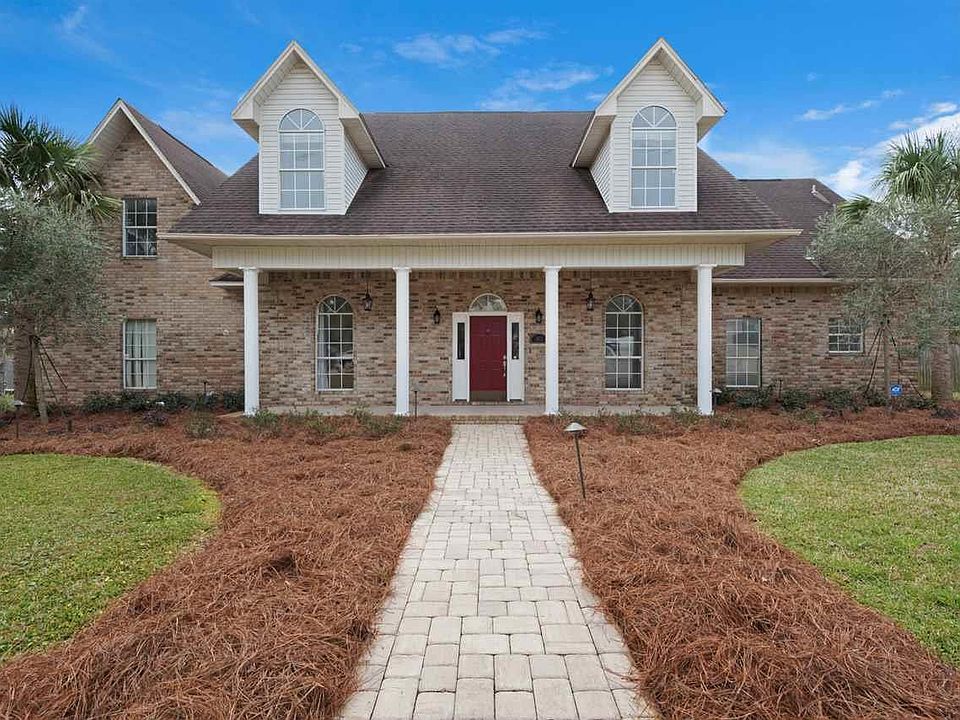 1st image of 3013 Marcus Pointe Blvd