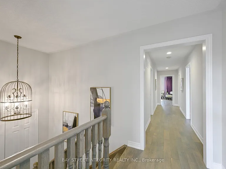 99 Greenspire Ave — Photo 22