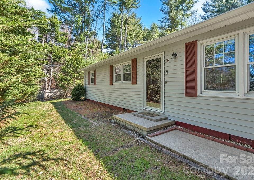 1st image of 156 Olancha Ave